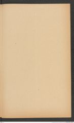 k.k. naturhistorisches Hofmuseum, Intendanzakten 1885-1896 (Hauer), Aktenzahl Z.507.a/1888, Seite 3